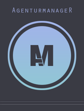 Agenturmanager