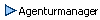  Agenturmanager
